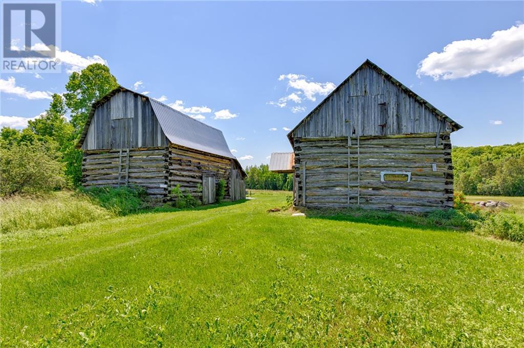 1465 Letterkenny Road, Quadeville, Ontario  K0J 2E0 - Photo 23 - 1399806