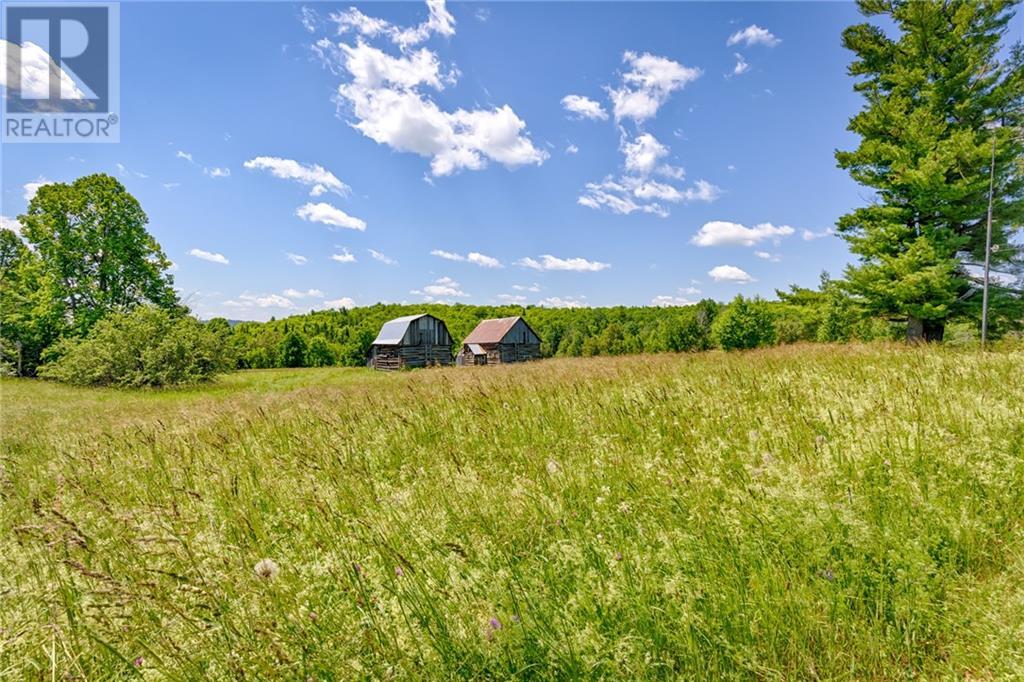 1465 Letterkenny Road, Quadeville, Ontario  K0J 2E0 - Photo 24 - 1399806