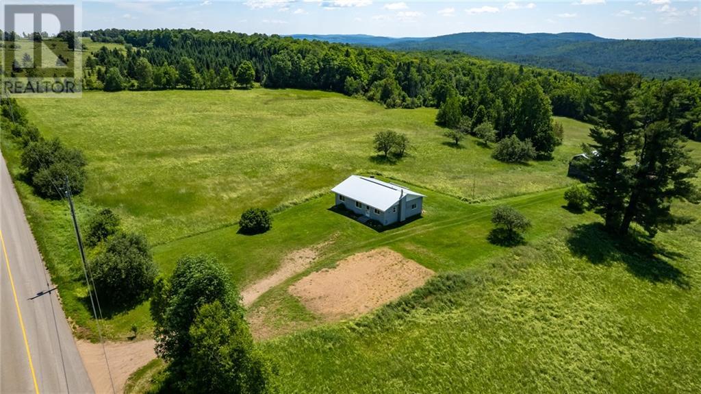 1465 Letterkenny Road, Quadeville, Ontario  K0J 2E0 - Photo 29 - 1399806