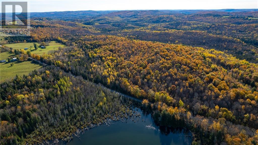 1465 Letterkenny Road, Quadeville, Ontario  K0J 2E0 - Photo 3 - 1399806