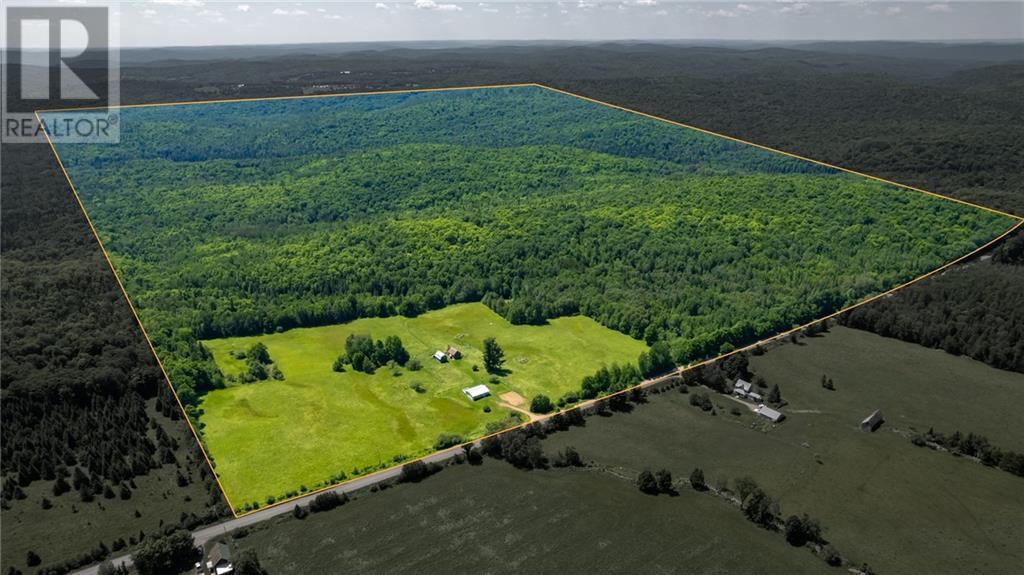 1465 Letterkenny Road, Quadeville, Ontario  K0J 2E0 - Photo 4 - 1399806