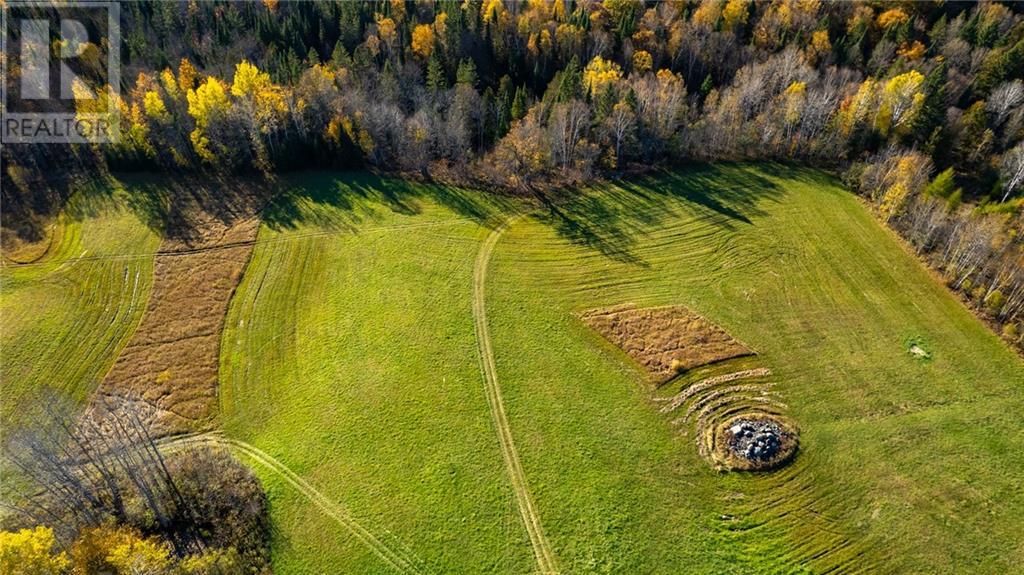 1465 Letterkenny Road, Quadeville, Ontario  K0J 2E0 - Photo 5 - 1399806