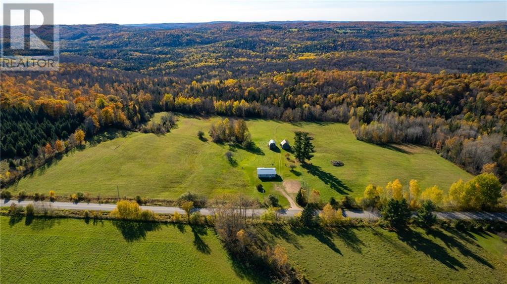 1465 Letterkenny Road, Quadeville, Ontario  K0J 2E0 - Photo 6 - 1399806