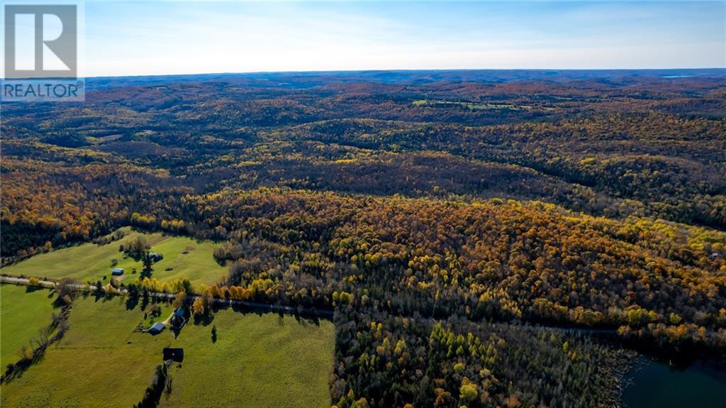 1465 Letterkenny Road, Quadeville, Ontario  K0J 2E0 - Photo 7 - 1399806