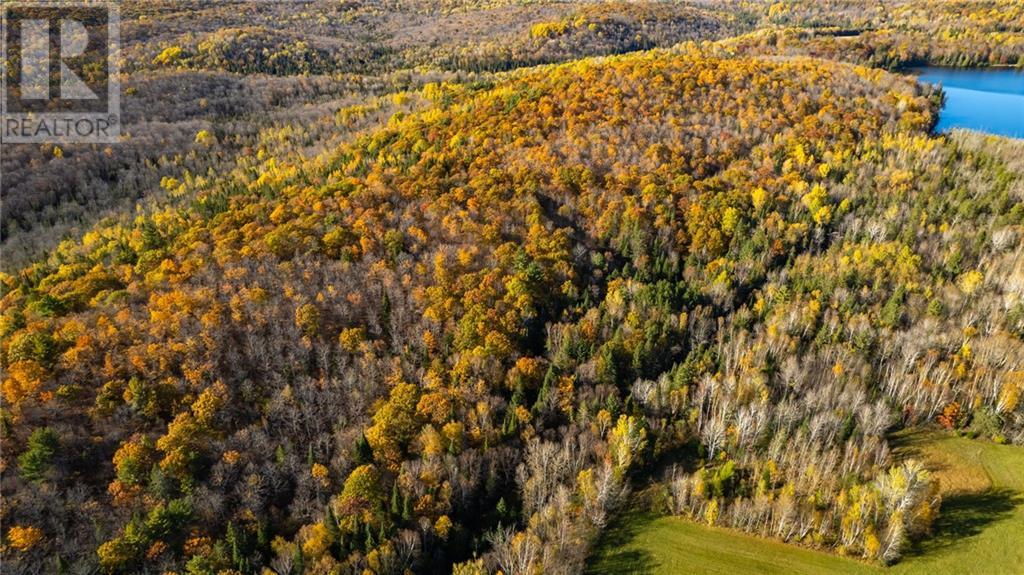 1465 Letterkenny Road, Quadeville, Ontario  K0J 2E0 - Photo 9 - 1399806