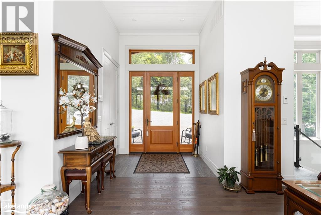 41 Clubhouse Drive, Huntsville, Ontario  P1H 1B1 - Photo 11 - 40613127