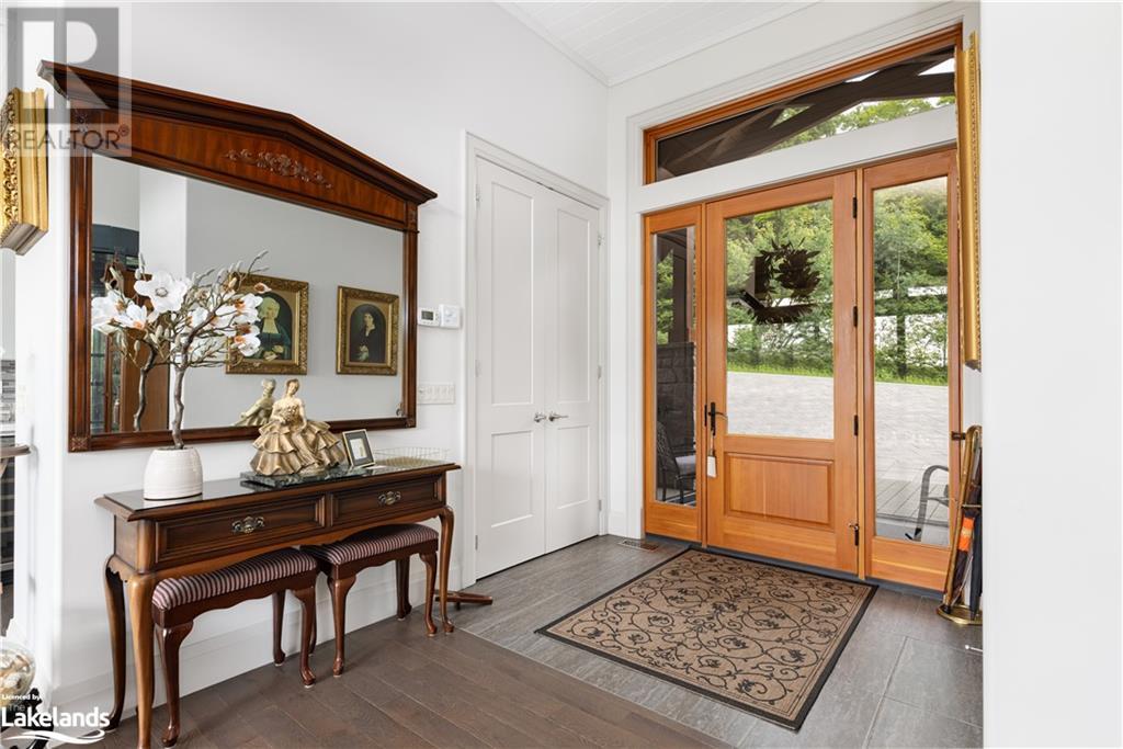 41 Clubhouse Drive, Huntsville, Ontario  P1H 1B1 - Photo 12 - 40613127