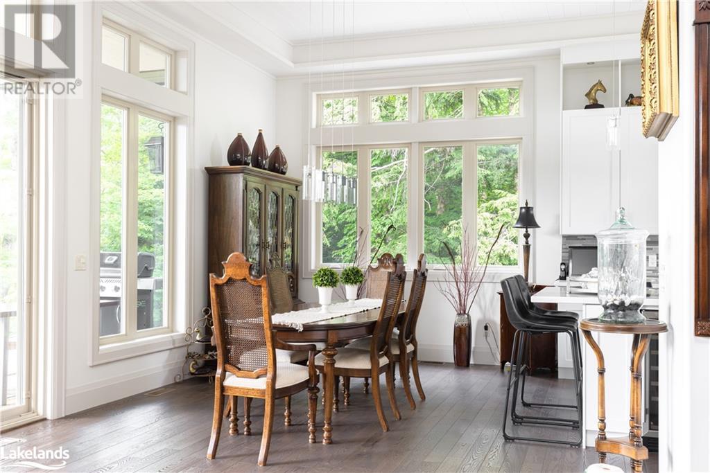 41 Clubhouse Drive, Huntsville, Ontario  P1H 1B1 - Photo 14 - 40613127