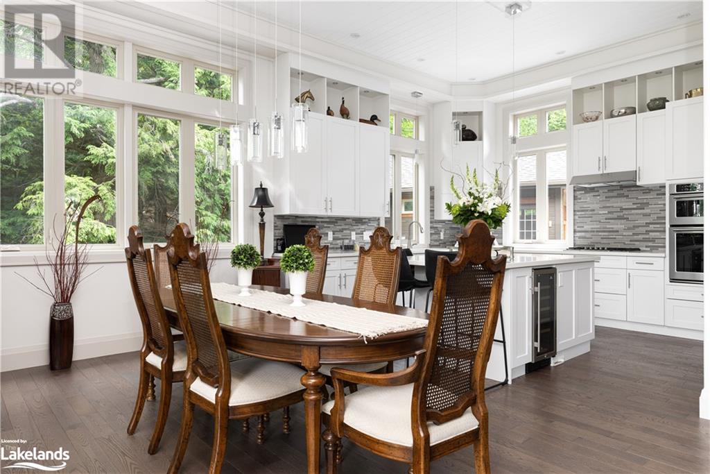 41 Clubhouse Drive, Huntsville, Ontario  P1H 1B1 - Photo 15 - 40613127