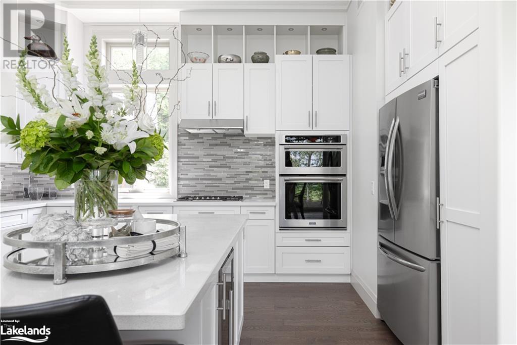 41 Clubhouse Drive, Huntsville, Ontario  P1H 1B1 - Photo 16 - 40613127