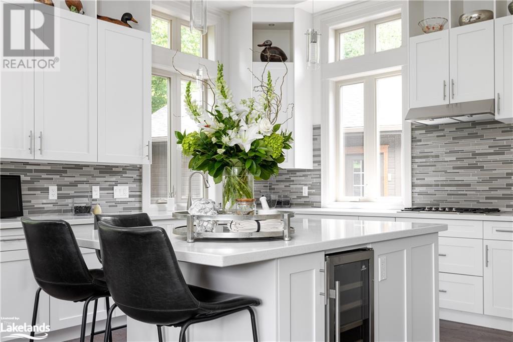 41 Clubhouse Drive, Huntsville, Ontario  P1H 1B1 - Photo 18 - 40613127