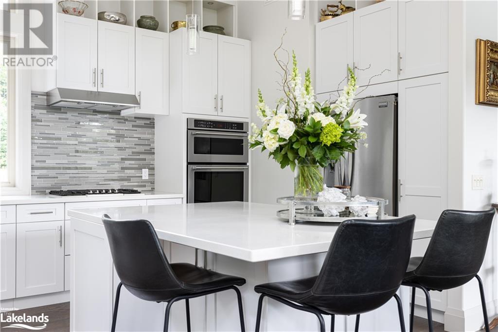 41 Clubhouse Drive, Huntsville, Ontario  P1H 1B1 - Photo 19 - 40613127