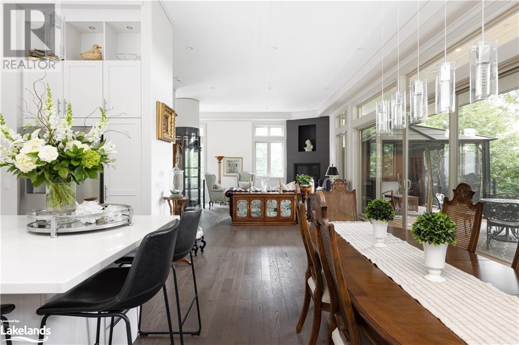 41 Clubhouse Drive, Huntsville, Ontario  P1H 1B1 - Photo 2 - 40613127