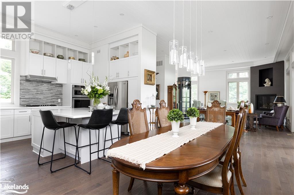 41 Clubhouse Drive, Huntsville, Ontario  P1H 1B1 - Photo 20 - 40613127