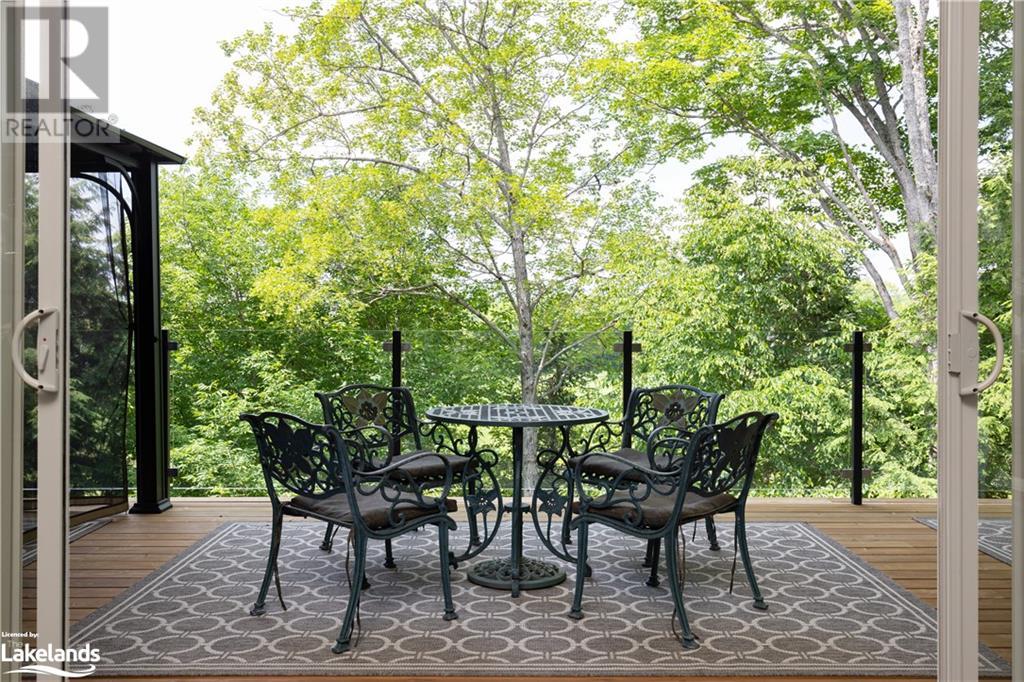 41 Clubhouse Drive, Huntsville, Ontario  P1H 1B1 - Photo 21 - 40613127