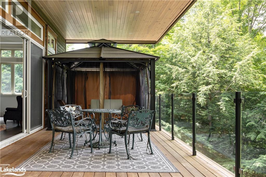 41 Clubhouse Drive, Huntsville, Ontario  P1H 1B1 - Photo 23 - 40613127