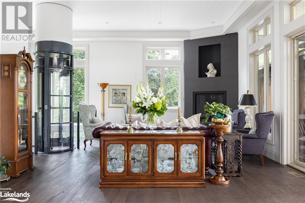 41 Clubhouse Drive, Huntsville, Ontario  P1H 1B1 - Photo 25 - 40613127