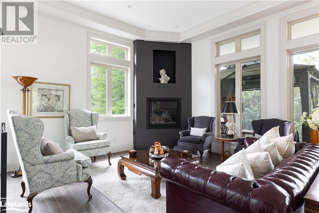 41 Clubhouse Drive, Huntsville, Ontario  P1H 1B1 - Photo 26 - 40613127