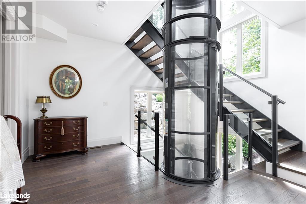 41 Clubhouse Drive, Huntsville, Ontario  P1H 1B1 - Photo 28 - 40613127