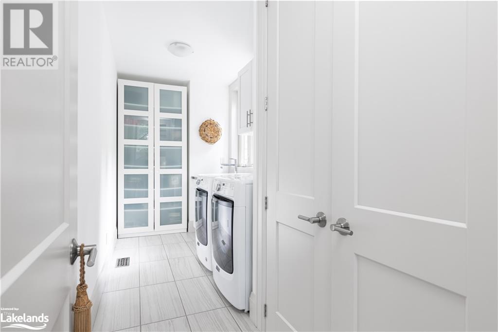 41 Clubhouse Drive, Huntsville, Ontario  P1H 1B1 - Photo 29 - 40613127