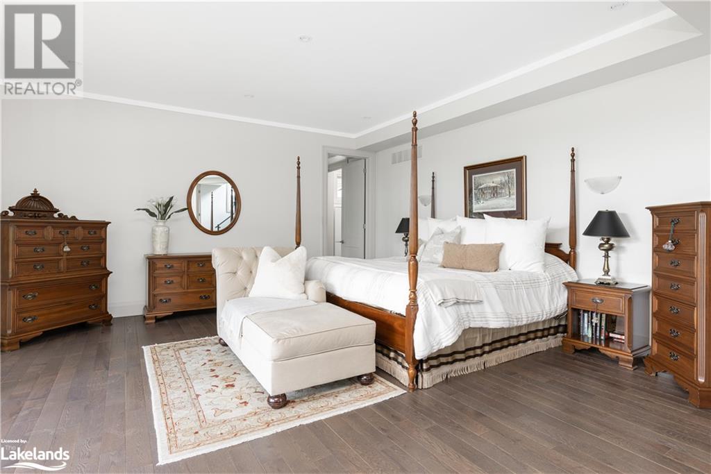 41 Clubhouse Drive, Huntsville, Ontario  P1H 1B1 - Photo 31 - 40613127