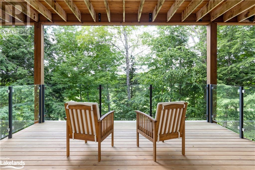 41 Clubhouse Drive, Huntsville, Ontario  P1H 1B1 - Photo 34 - 40613127