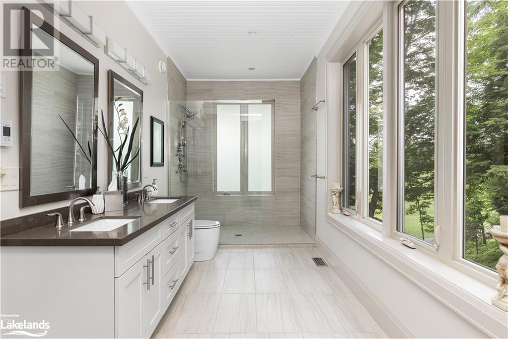 41 Clubhouse Drive, Huntsville, Ontario  P1H 1B1 - Photo 35 - 40613127