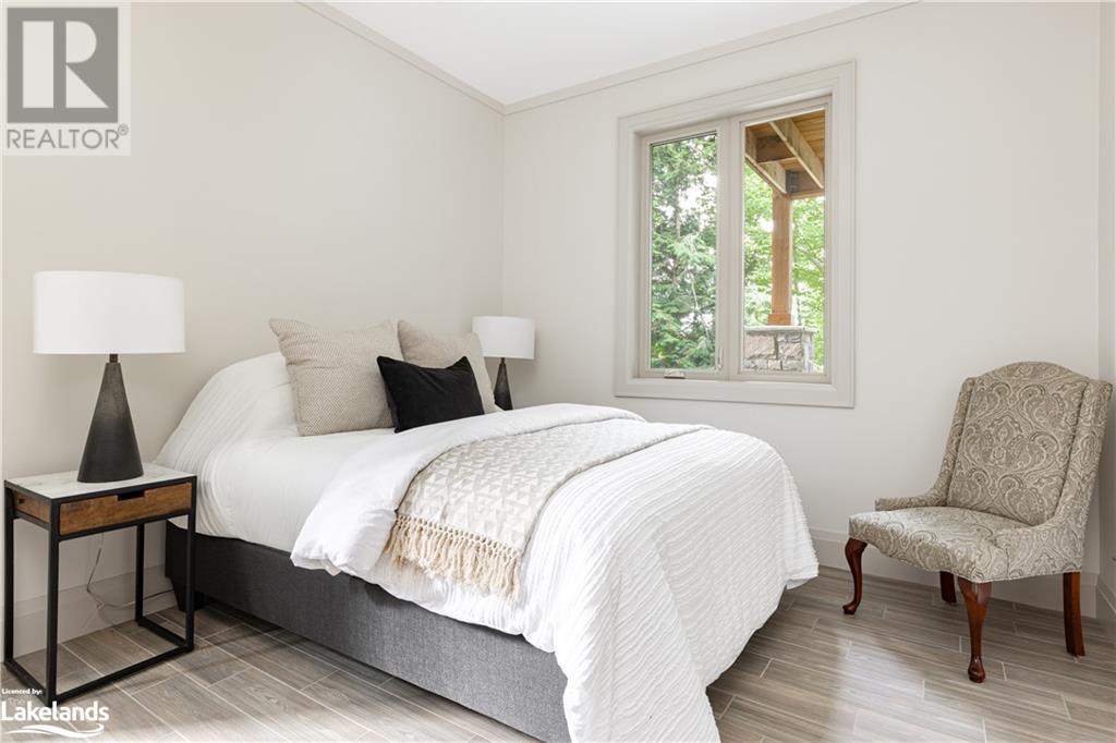 41 Clubhouse Drive, Huntsville, Ontario  P1H 1B1 - Photo 37 - 40613127