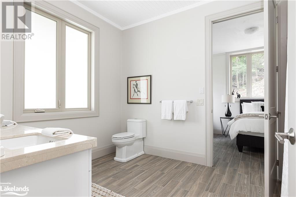 41 Clubhouse Drive, Huntsville, Ontario  P1H 1B1 - Photo 38 - 40613127