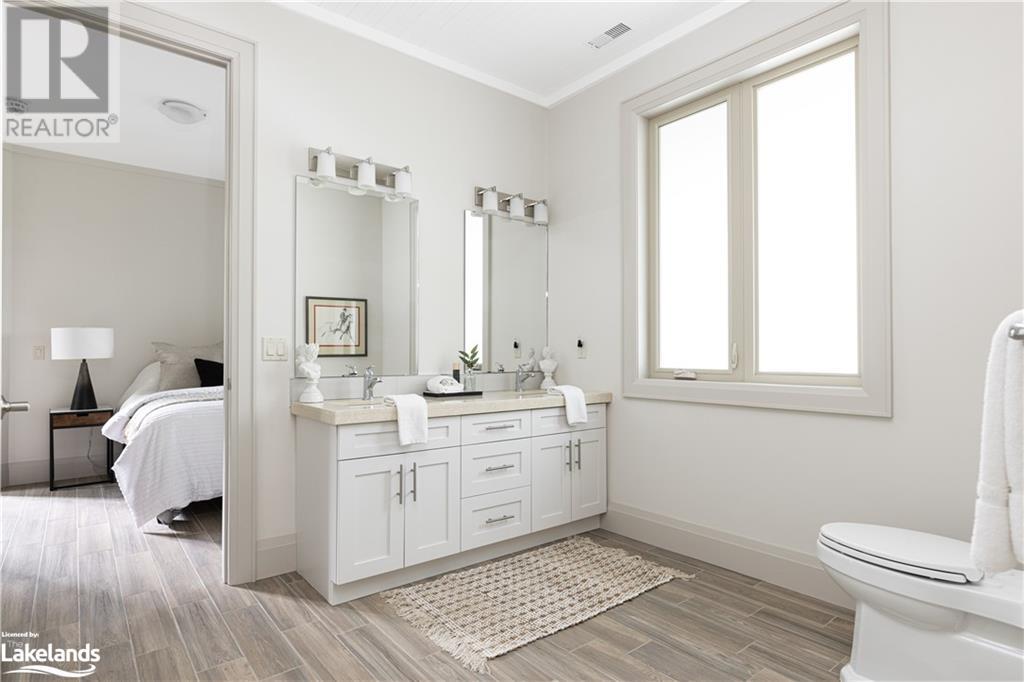 41 Clubhouse Drive, Huntsville, Ontario  P1H 1B1 - Photo 39 - 40613127