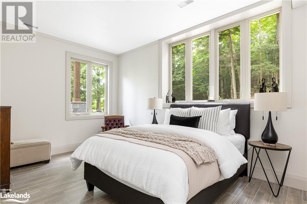 41 Clubhouse Drive, Huntsville, Ontario  P1H 1B1 - Photo 40 - 40613127