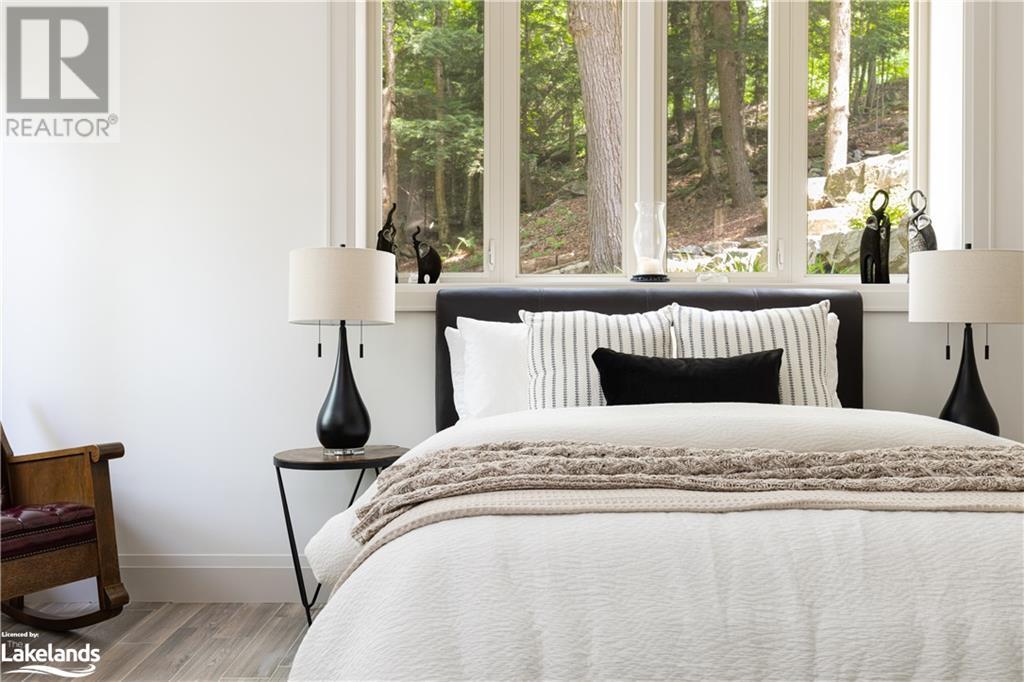 41 Clubhouse Drive, Huntsville, Ontario  P1H 1B1 - Photo 41 - 40613127