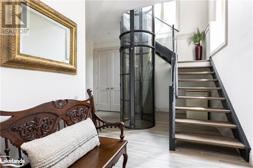 41 Clubhouse Drive, Huntsville, Ontario  P1H 1B1 - Photo 42 - 40613127