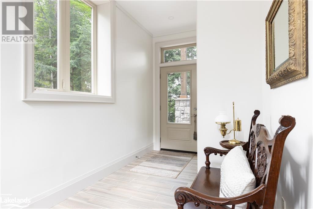 41 Clubhouse Drive, Huntsville, Ontario  P1H 1B1 - Photo 43 - 40613127