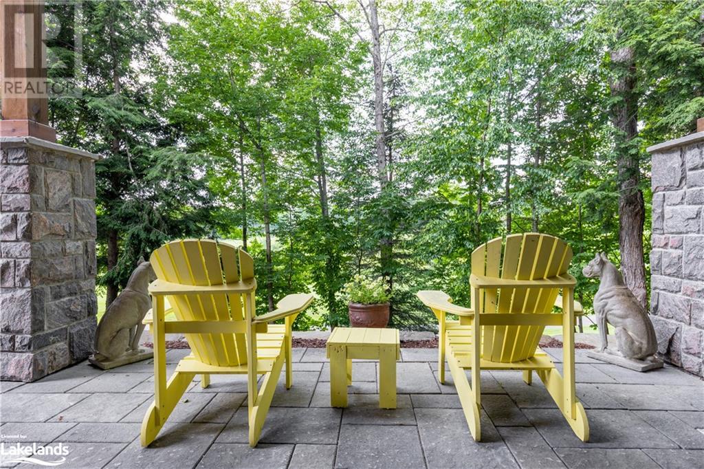 41 Clubhouse Drive, Huntsville, Ontario  P1H 1B1 - Photo 44 - 40613127