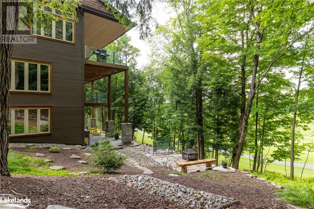 41 Clubhouse Drive, Huntsville, Ontario  P1H 1B1 - Photo 45 - 40613127