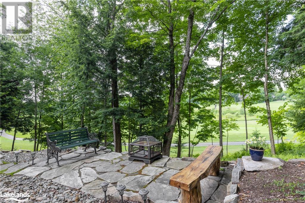 41 Clubhouse Drive, Huntsville, Ontario  P1H 1B1 - Photo 46 - 40613127