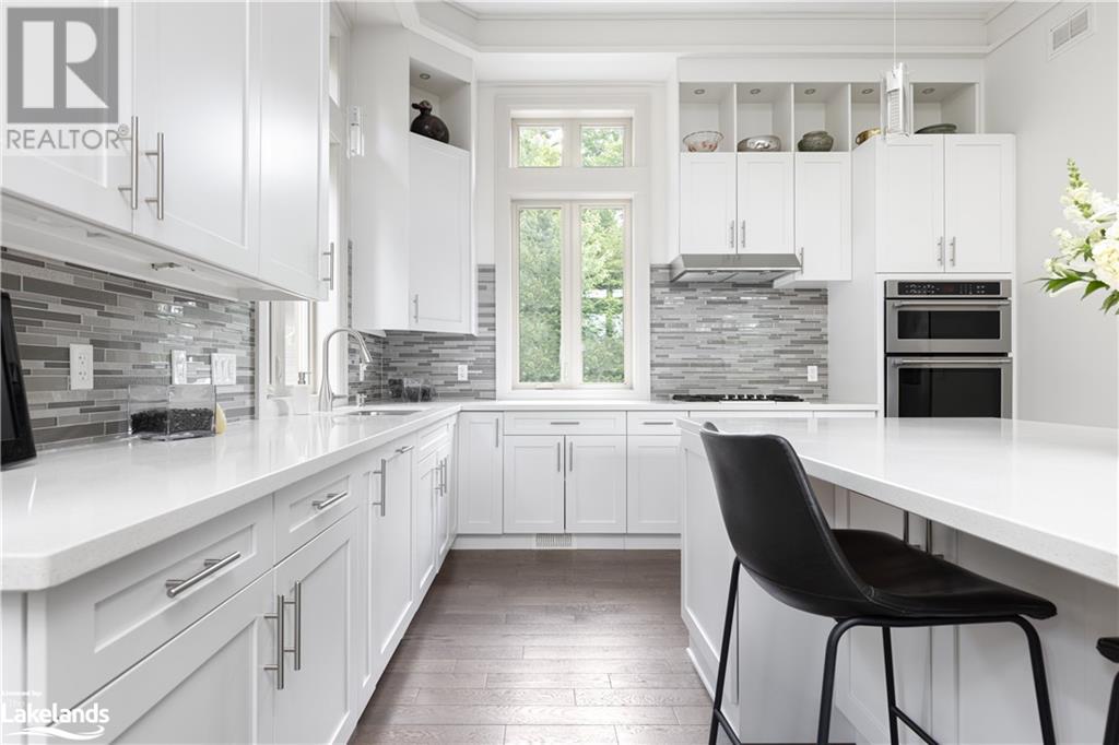 41 Clubhouse Drive, Huntsville, Ontario  P1H 1B1 - Photo 5 - 40613127