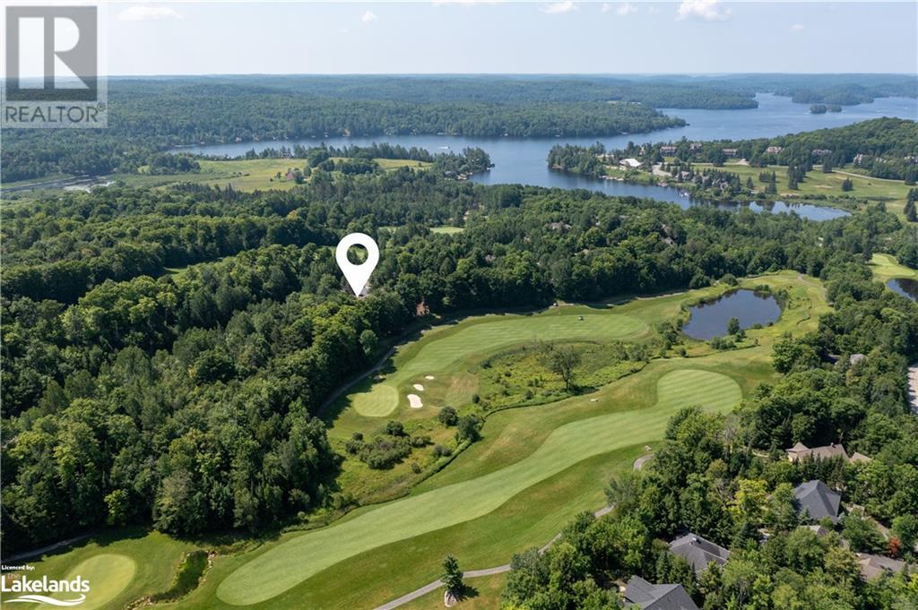 41 Clubhouse Drive, Huntsville, Ontario  P1H 1B1 - Photo 6 - 40613127