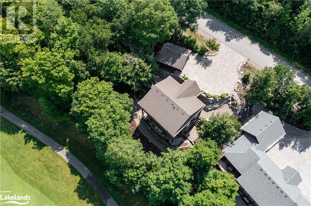 41 Clubhouse Drive, Huntsville, Ontario  P1H 1B1 - Photo 7 - 40613127