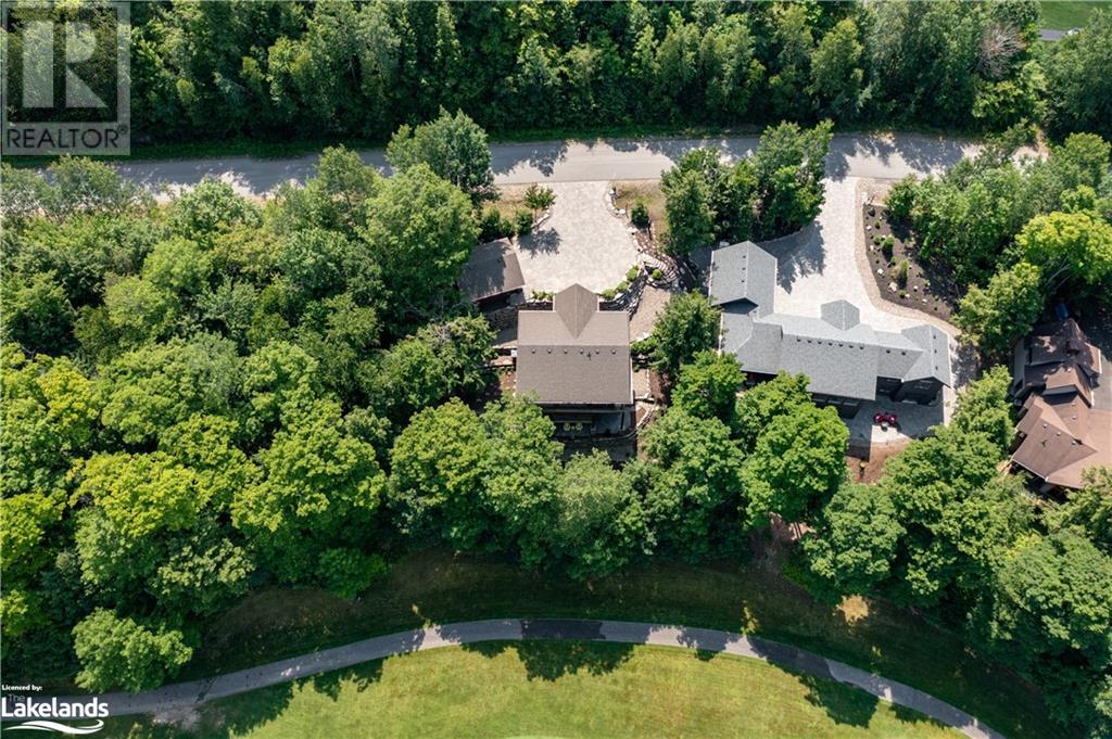 41 Clubhouse Drive, Huntsville, Ontario  P1H 1B1 - Photo 9 - 40613127