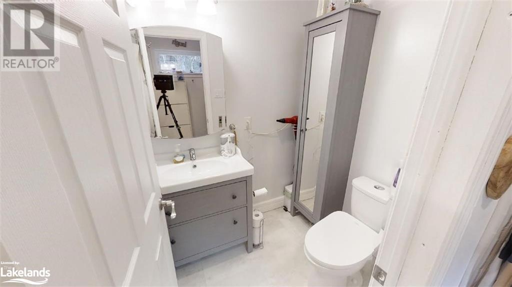 2831 Highway 60 Highway, Dwight, Ontario  P0A 1H0 - Photo 11 - 40613043