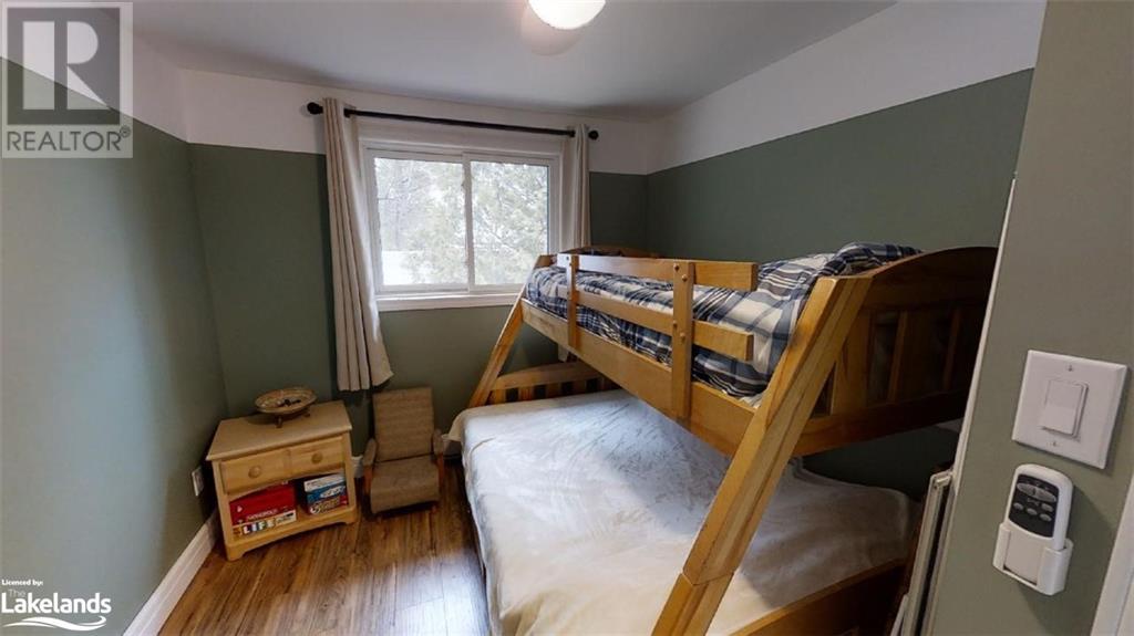 2831 Highway 60 Highway, Dwight, Ontario  P0A 1H0 - Photo 12 - 40613043