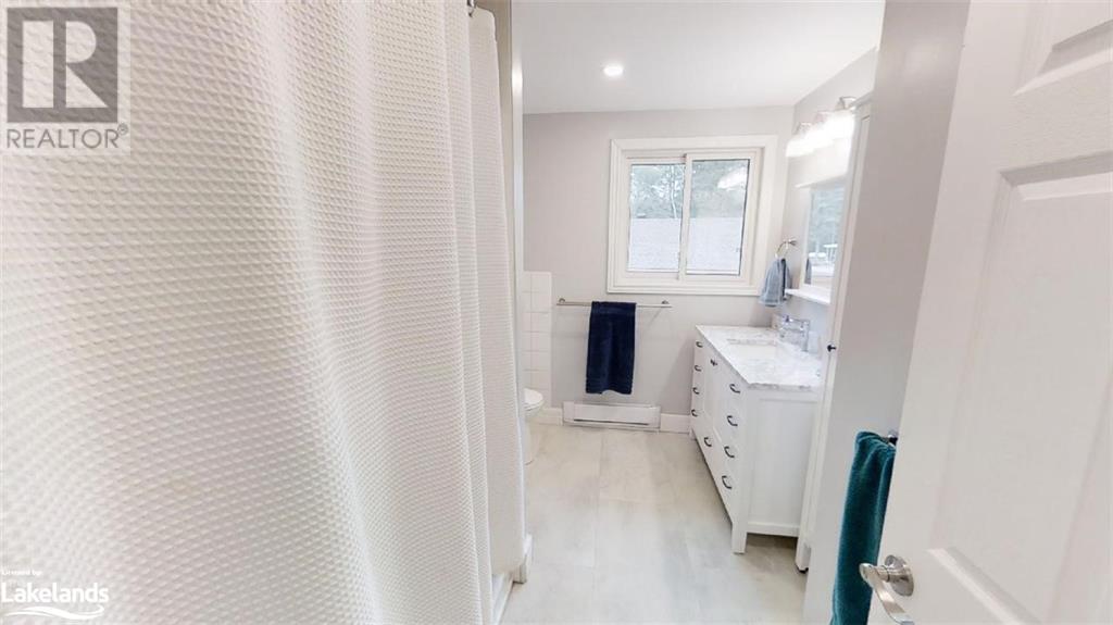 2831 Highway 60 Highway, Dwight, Ontario  P0A 1H0 - Photo 14 - 40613043