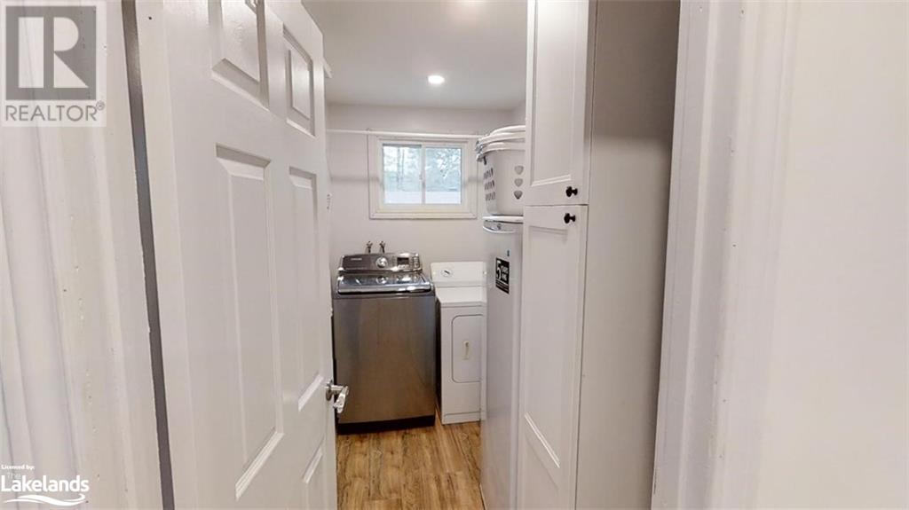 2831 Highway 60 Highway, Dwight, Ontario  P0A 1H0 - Photo 15 - 40613043