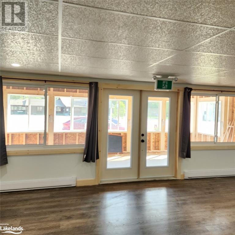 2831 Highway 60 Highway, Dwight, Ontario  P0A 1H0 - Photo 16 - 40613043