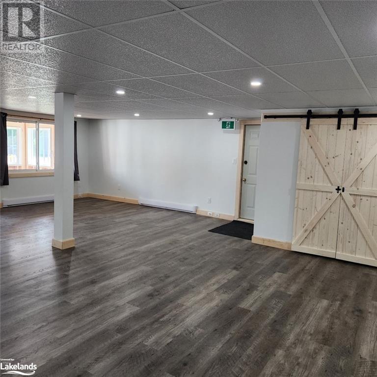 2831 Highway 60 Highway, Dwight, Ontario  P0A 1H0 - Photo 18 - 40613043