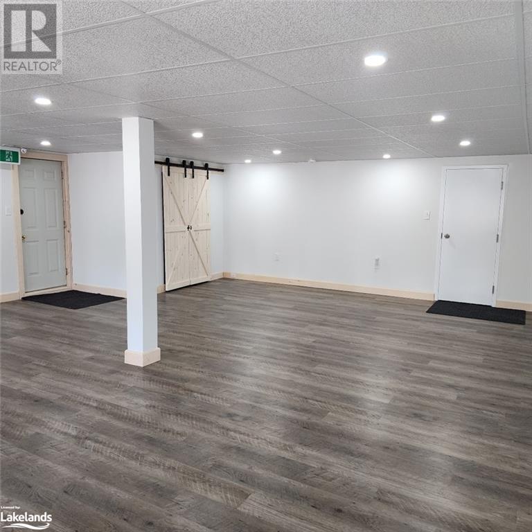 2831 Highway 60 Highway, Dwight, Ontario  P0A 1H0 - Photo 19 - 40613043