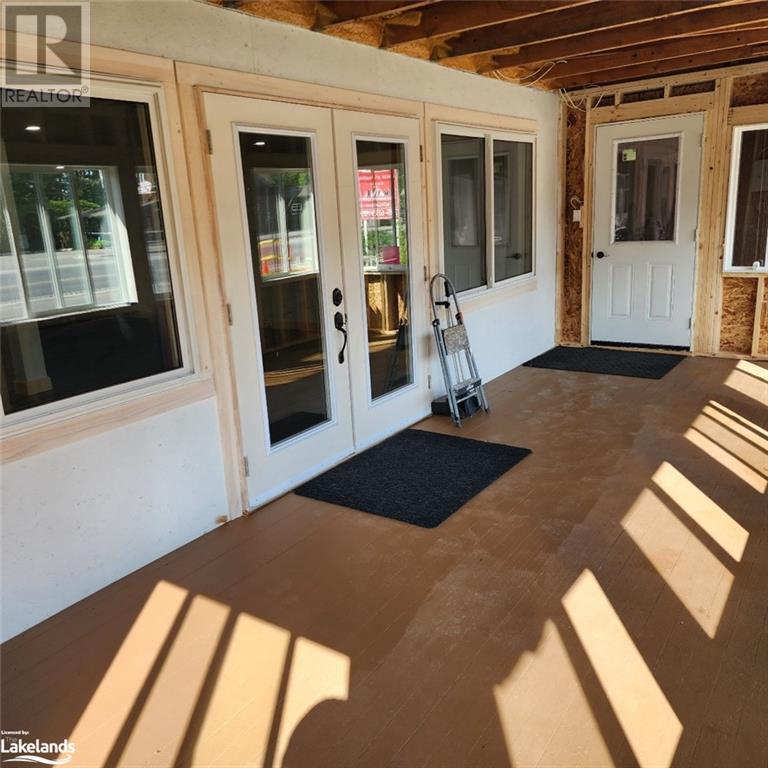 2831 Highway 60 Highway, Dwight, Ontario  P0A 1H0 - Photo 21 - 40613043