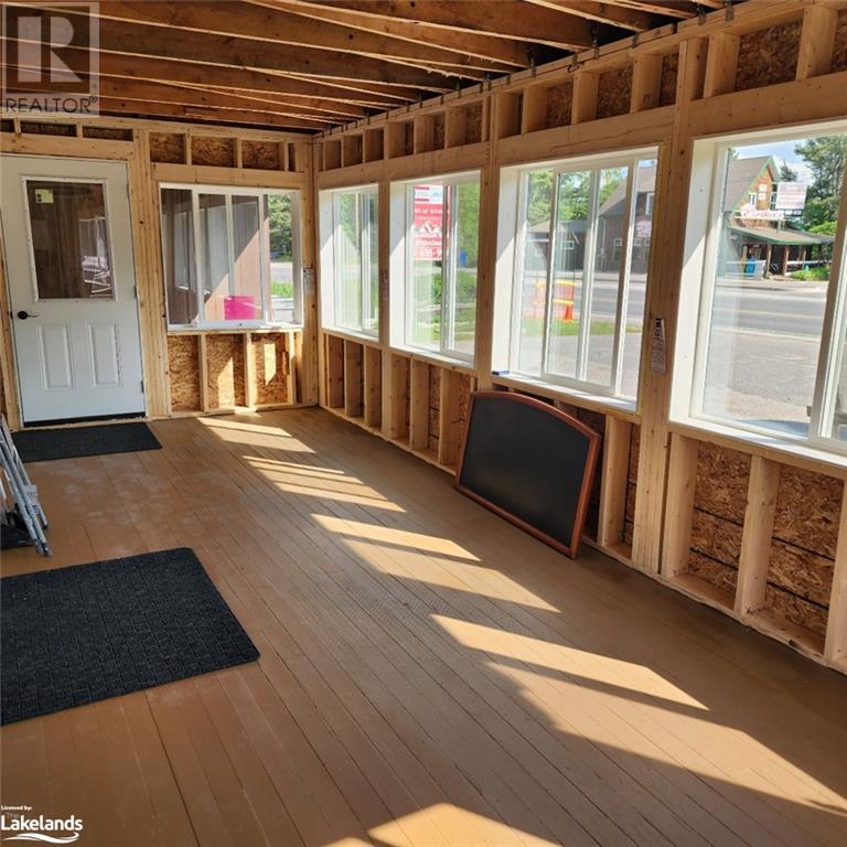 2831 Highway 60 Highway, Dwight, Ontario  P0A 1H0 - Photo 22 - 40613043